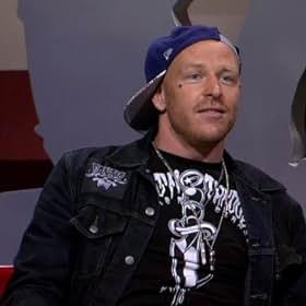 Jason Ellis